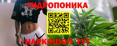 метадон Обь