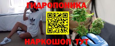 метадон Обь