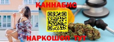 МДПВ Нягань