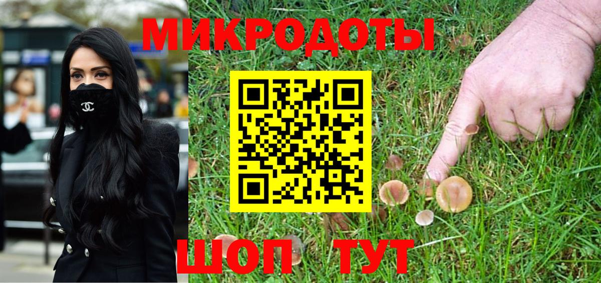 Псилоцибиновые грибы Magic Shrooms  Вход с VPN  Рассказово 